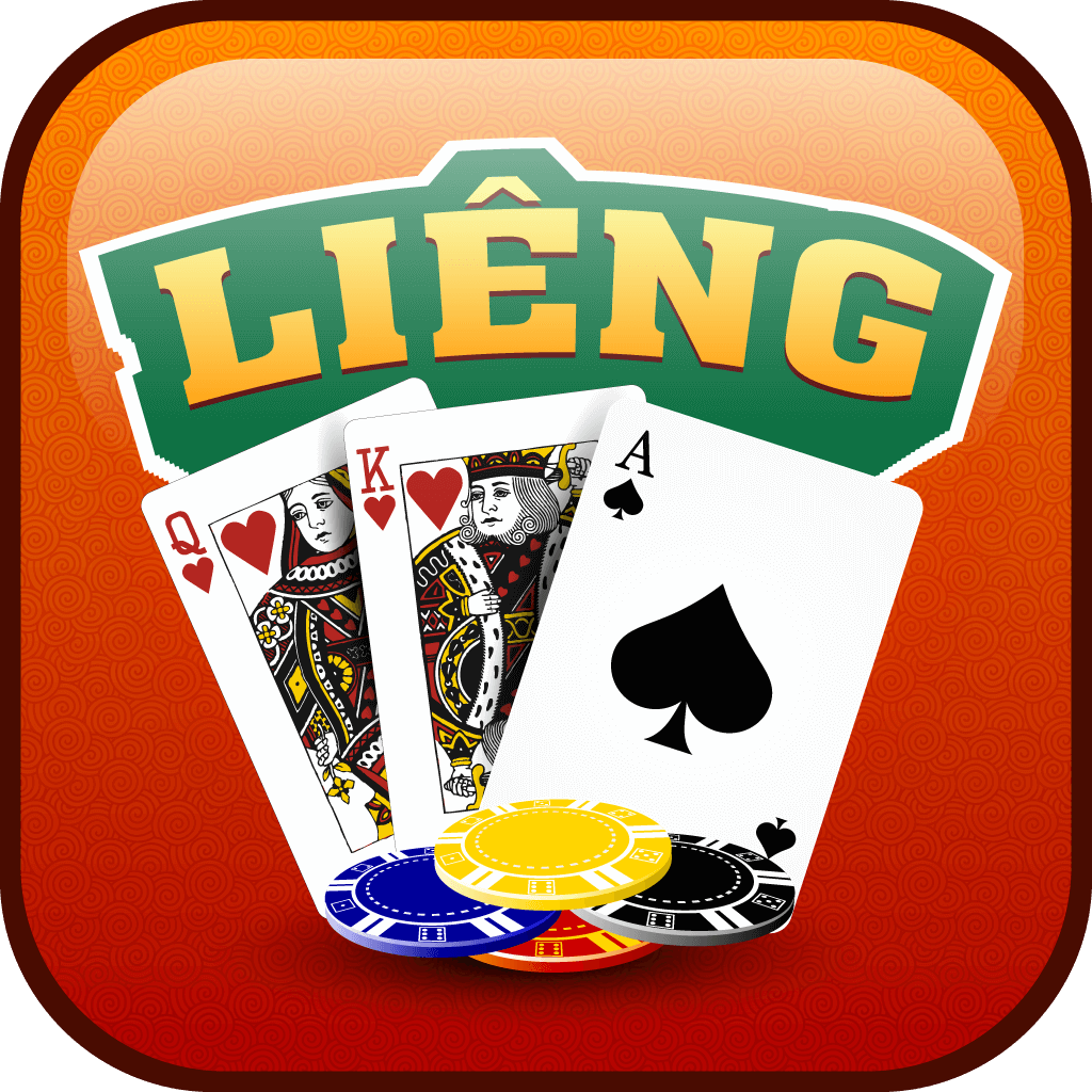 Chinh phục Bài Liêng tại Nhà Cái B52 Hướng dẫn Kinh nghiệm chiến thắng Chinh phục Bài Liêng tại Nhà Cái B52 Hướng dẫn Kinh nghiệm chiến thắng