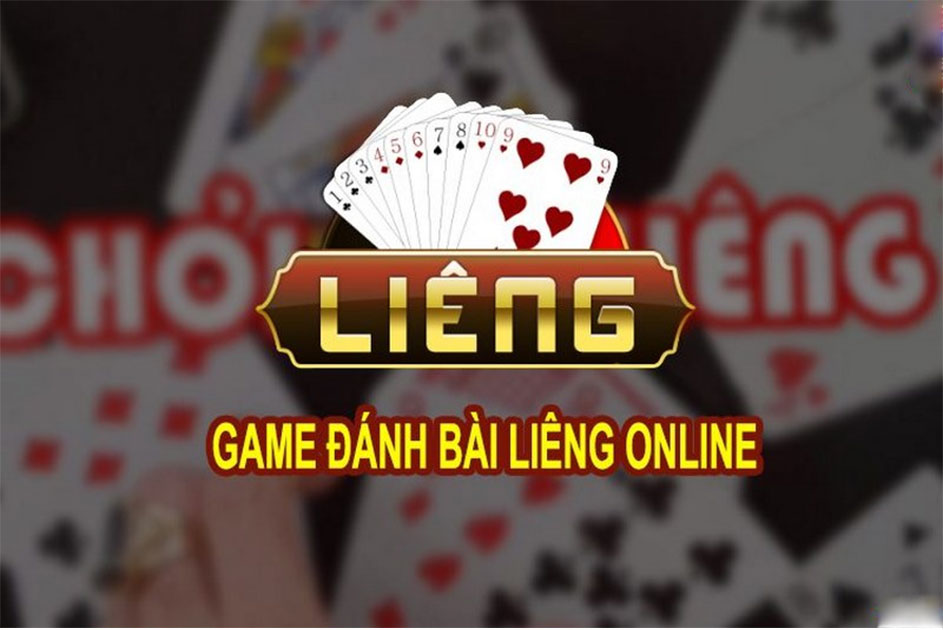 Chinh phục Bài Liêng tại Nhà Cái B52 Hướng dẫn Kinh nghiệm chiến thắng Chinh phục Bài Liêng tại Nhà Cái B52 Hướng dẫn Kinh nghiệm chiến thắng