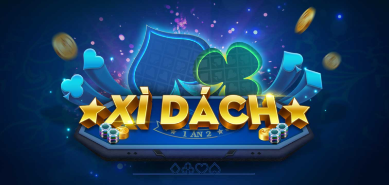 Chinh phục Xì Dách Hoàng Gia tại Nhà Cái B52 Bí Kíp Chiến Thắng Chinh phục Xì Dách Hoàng Gia tại Nhà Cái B52 Bí Kíp Chiến Thắng