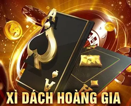 Chinh phục Xì Dách Hoàng Gia tại Nhà Cái B52 Bí Kíp Chiến Thắng Chinh phục Xì Dách Hoàng Gia tại Nhà Cái B52 Bí Kíp Chiến Thắng