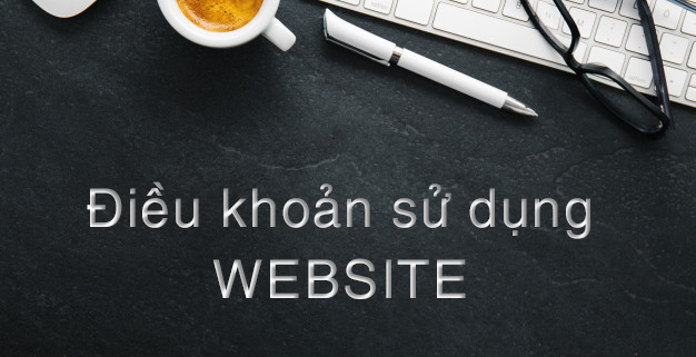 Thấu Hiểu Điều Khoản Điều Kiện tại Nhà Cái B52 để Tránh Rủi Ro