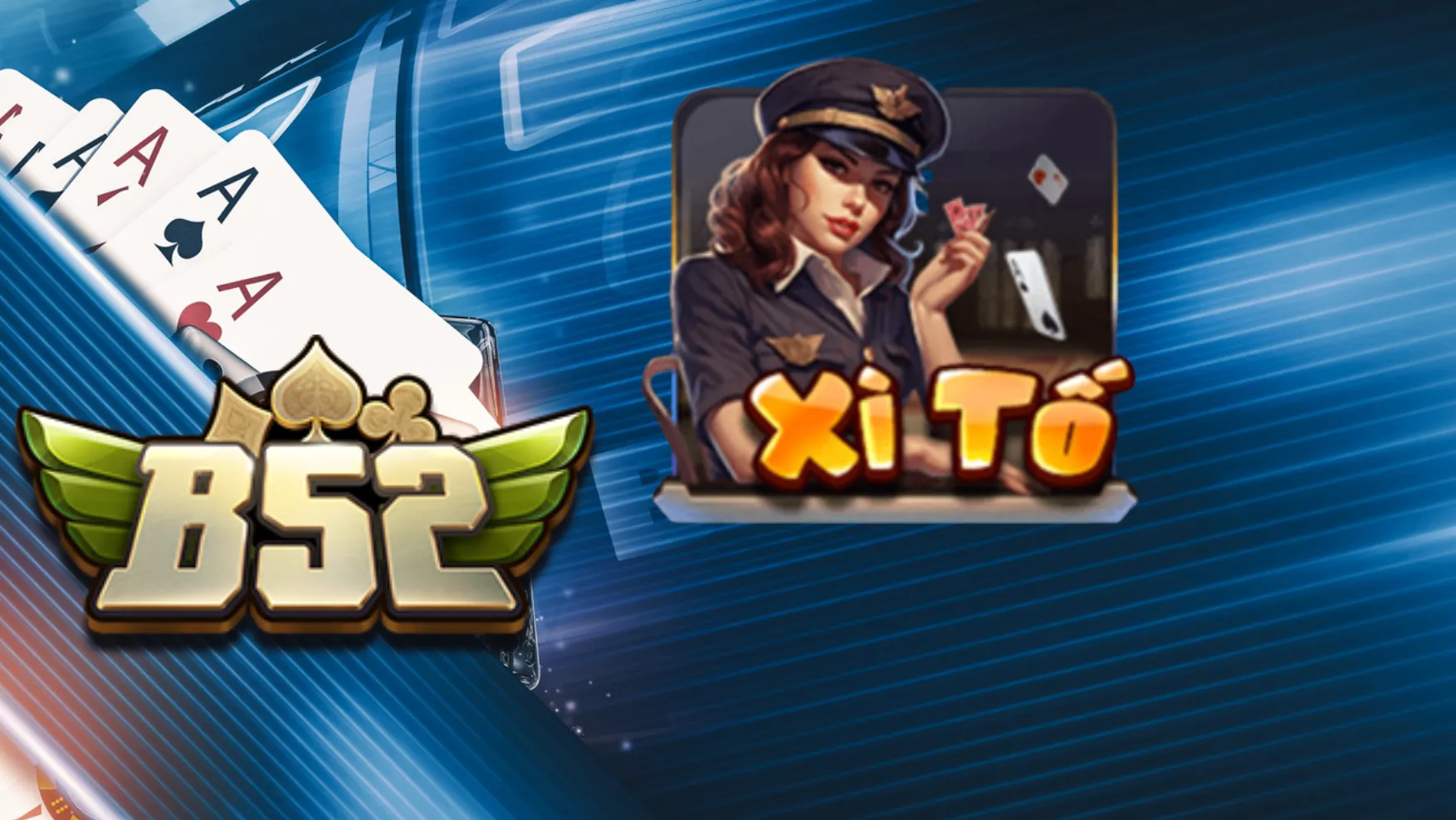 Mẹo Chơi Xì Tố Nhà Cái B52 - Khám Phá Chiến Lược Thắng Lợi Mẹo Chơi Xì Tố Nhà Cái B52 - Khám Phá Chiến Lược Thắng Lợi