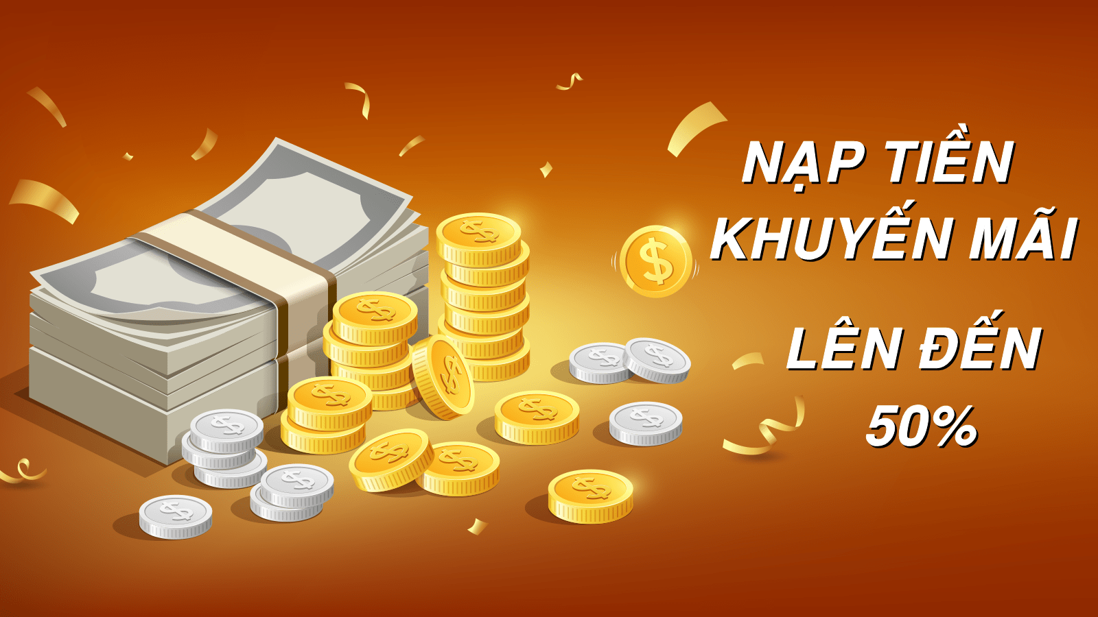 Nạp Tiền Nhà Cái B52 Hướng Dẫn Chi Tiết Kinh Nghiệm Chơi Trọn Vẹn
