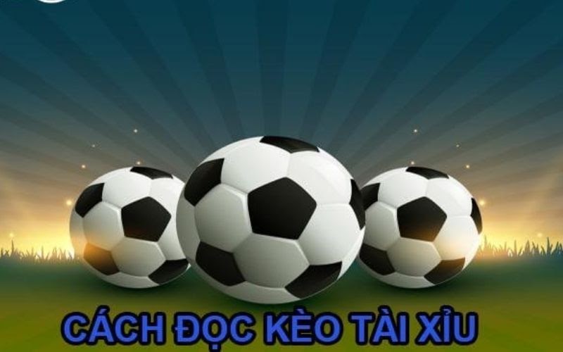 Tài xỉu bóng đá nhà cái B52 - Cược đỉnh cao cùng niềm đam mê thể thao Tài xỉu bóng đá nhà cái B52 - Cược đỉnh cao cùng niềm đam mê thể thao